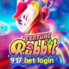 917 bet login